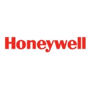 Honeywell VX89A040RAMBALL